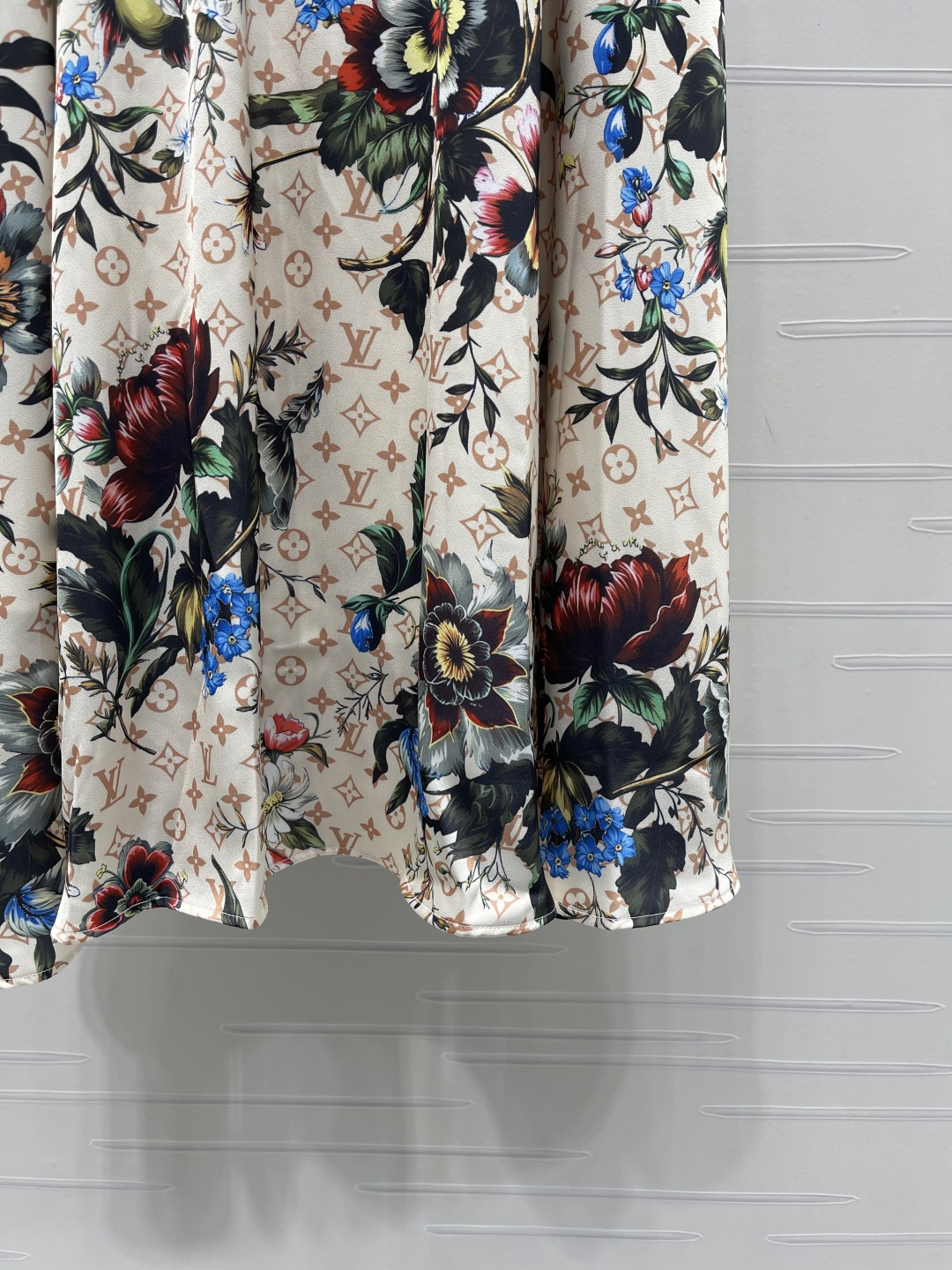 skirts and dresses
